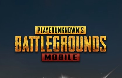 PUBGモバイルでドン勝する方法を考える