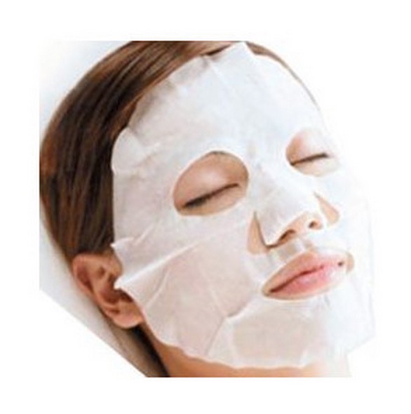 顔や頭が大きい人あるある 悩みもあるけど笑い飛ばそう アリカワブログ