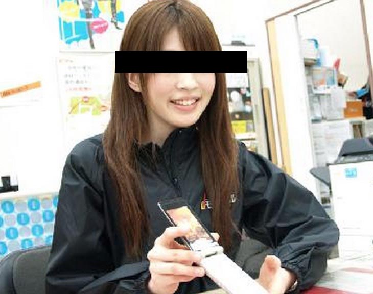 憧れの可愛い店員さんと付き合えるかも知れないお店ベスト３ アリカワブログ