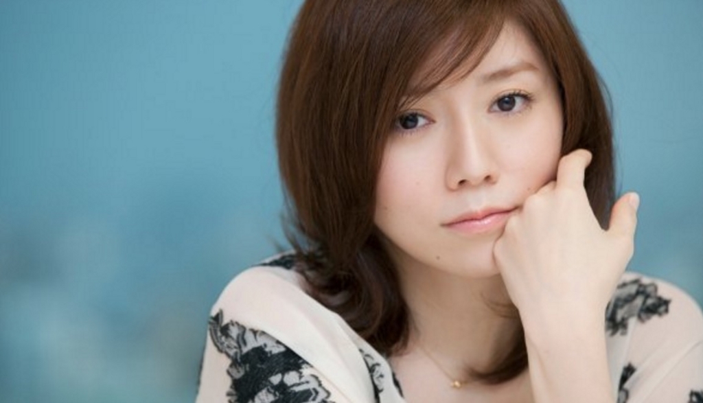 売れると思ったけど売れなかった美人歌ウマ女性歌手５人 柴田淳 アリカワブログ